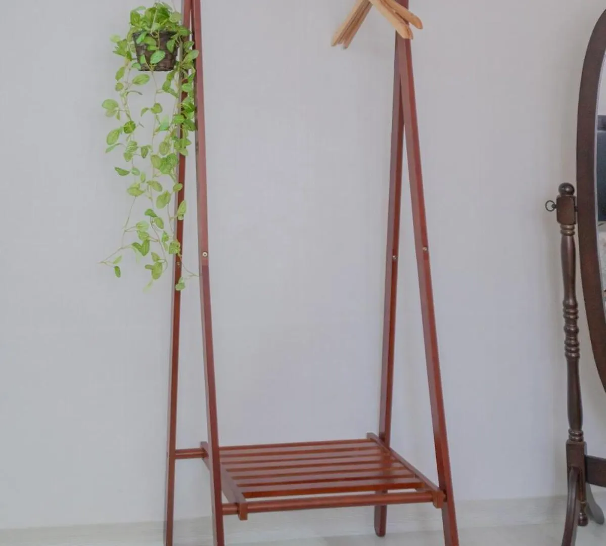 Apartment Dunchon Stay Seoul