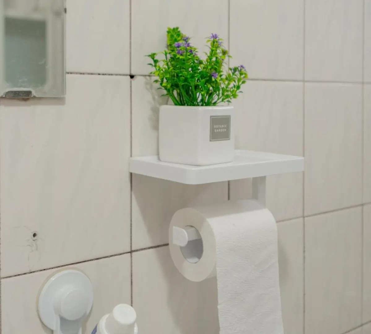 Dunchon Stay Seoul Apartment