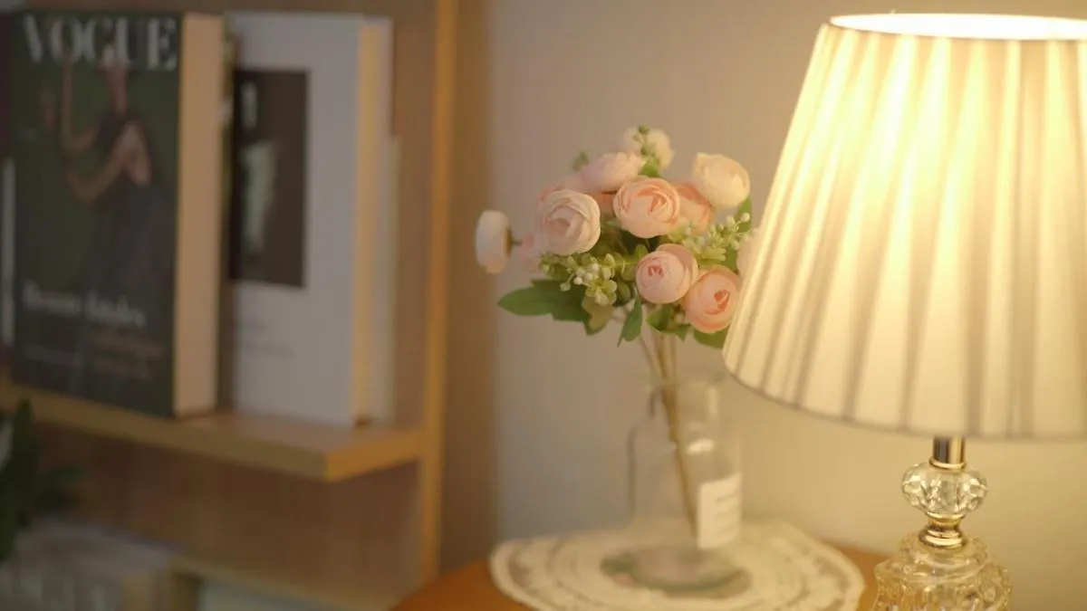 Dunchon Stay Seoul Apartment