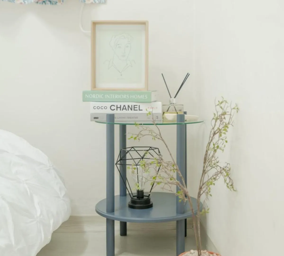 Dunchon Stay Seoul Apartment