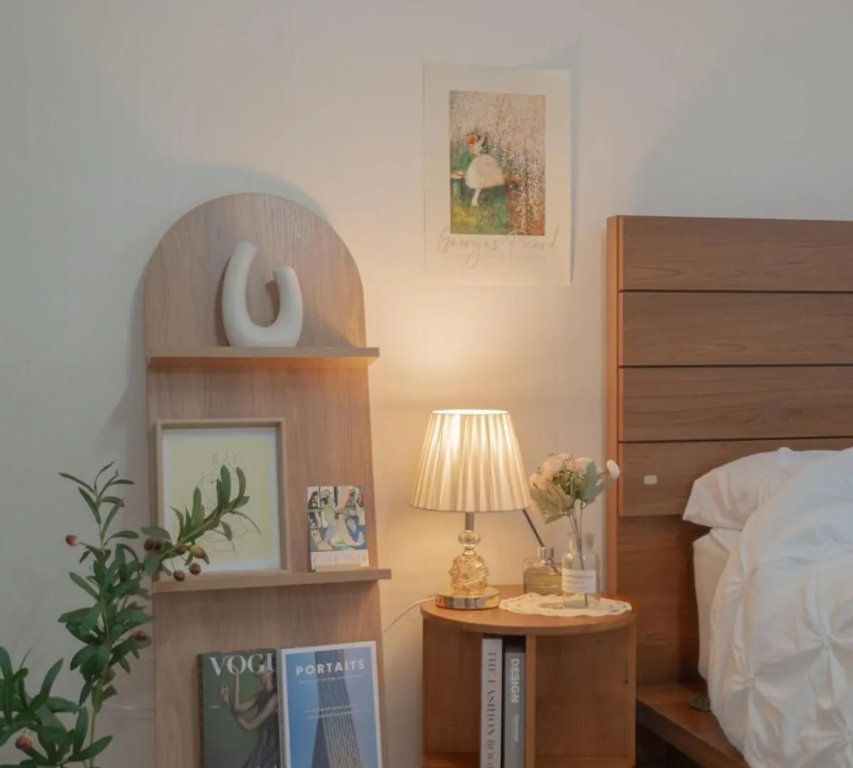 Dunchon Stay Seoul Apartment